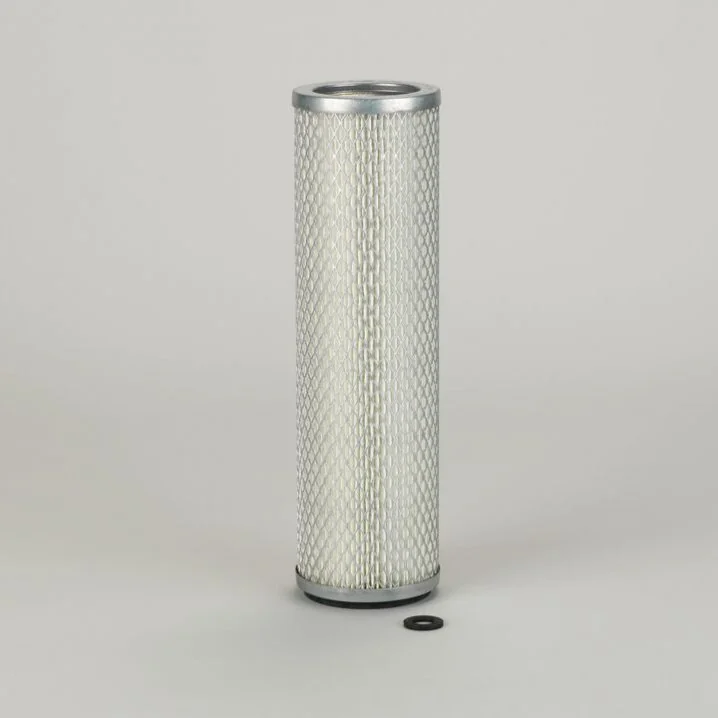 Donaldson - P526839 - Air filter element (secondary)