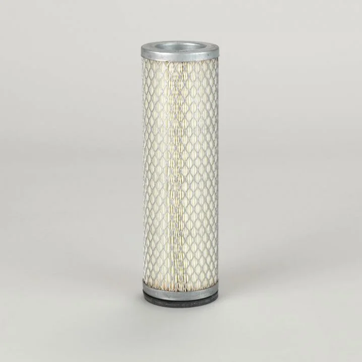 Donaldson - P526864 - Donaldson Inner Air Filter