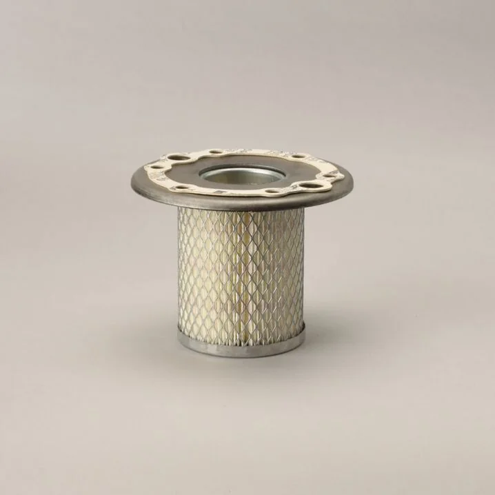 Donaldson - P527530 - Air filter element (secondary)