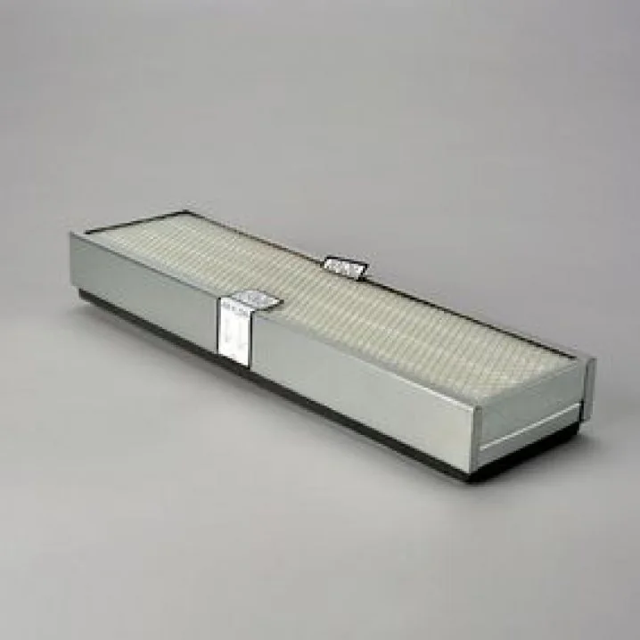 Donaldson - P527595 - Cabin air filter element