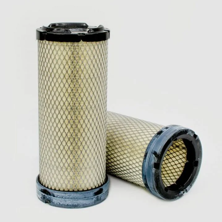 Donaldson - P527680 - Air filter element (secondary)