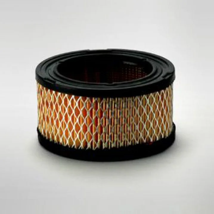 Donaldson - P528206 - Air filter element