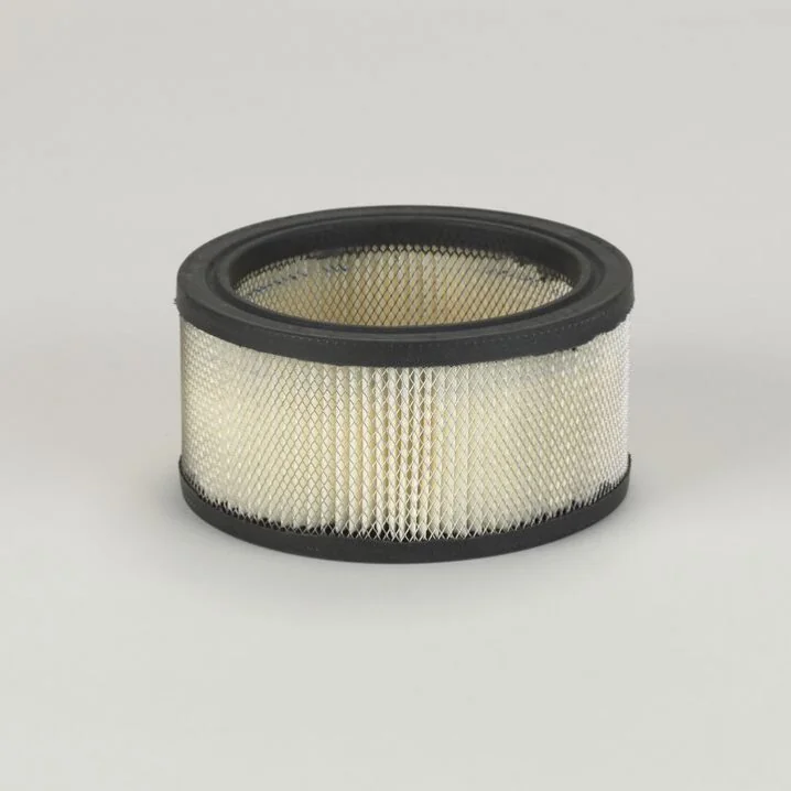 Donaldson - P528215 - Air filter element