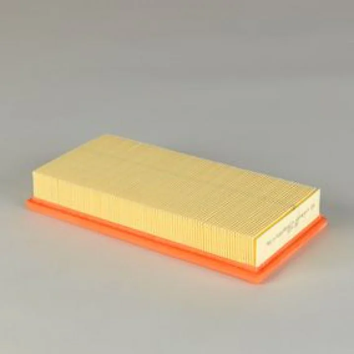 Donaldson - P528225 - Air filter element