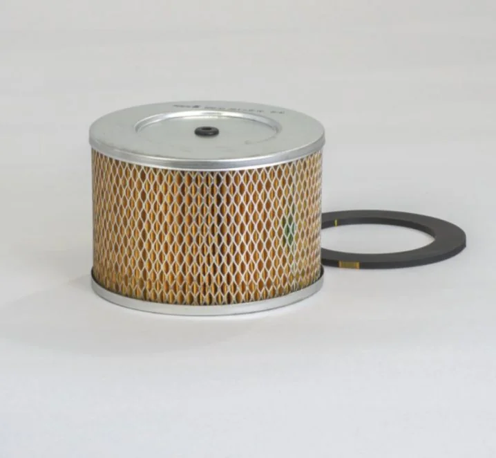 Donaldson - P528235 - Air filter element