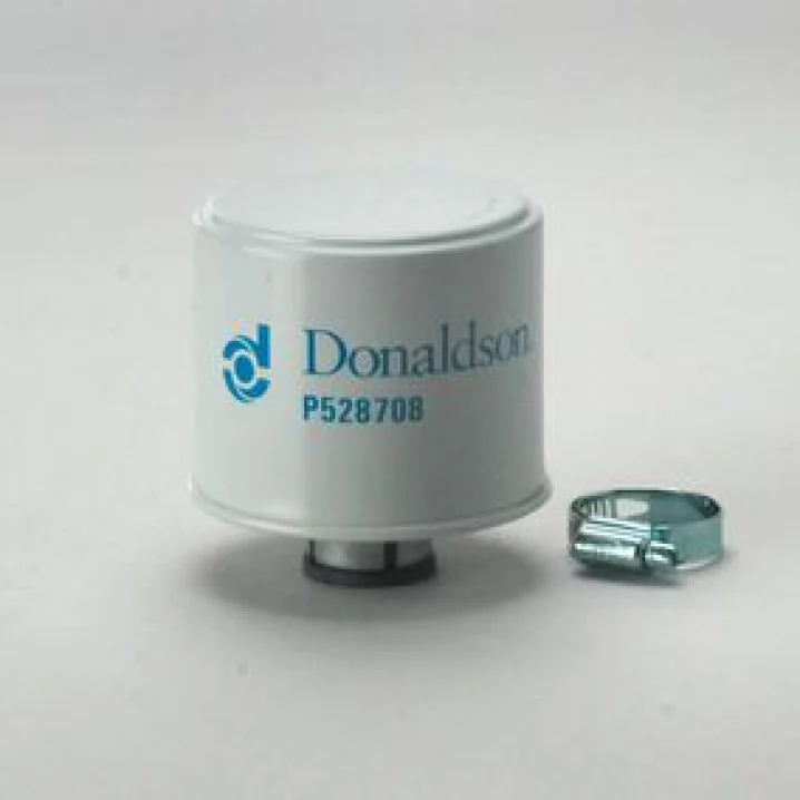 Donaldson - P528708 - Air filter (ventilation / breather)