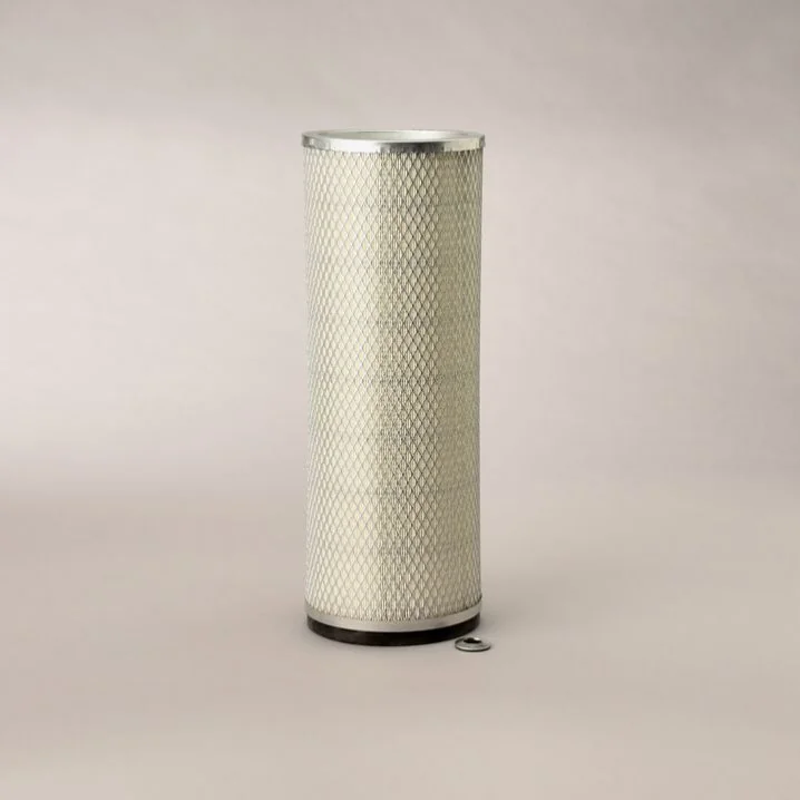 Donaldson - P529240 - Air filter element (secondary)