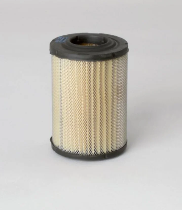 Donaldson - P530634 - Air filter element