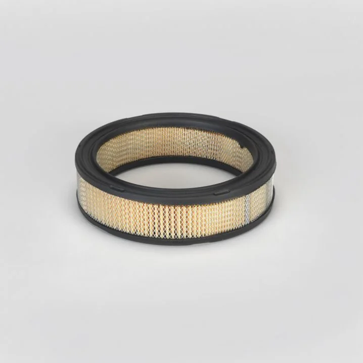 Donaldson - P530635 - Air filter element