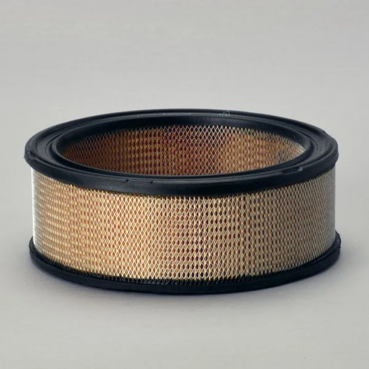 Donaldson - P530639 - Air filter element