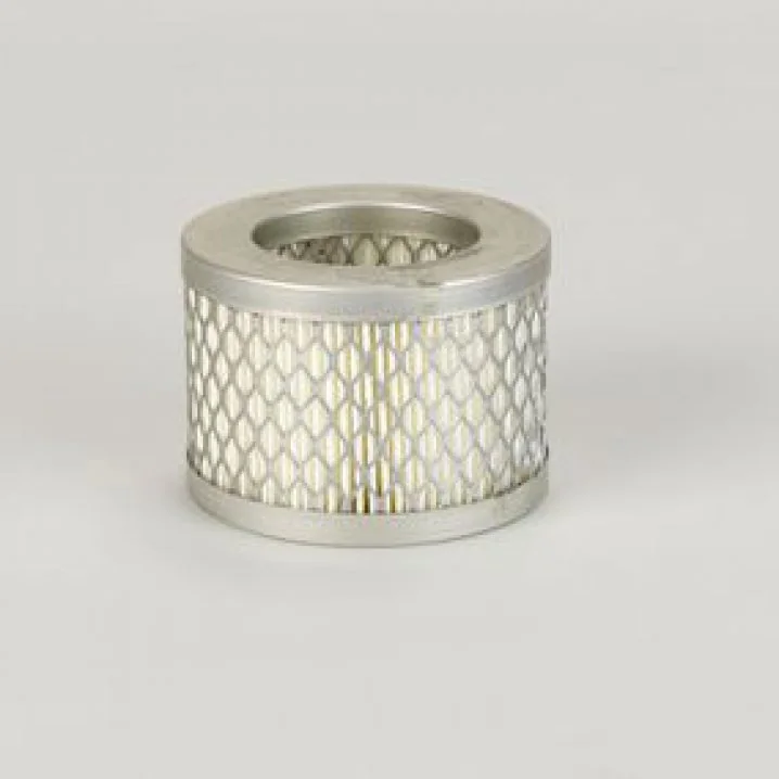 Donaldson - P530645 - Air filter element