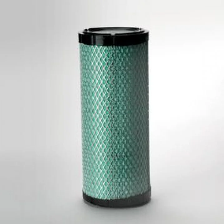 Donaldson - P532410 - Air filter element
