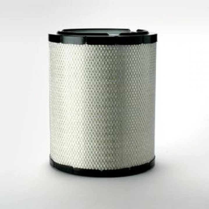 Donaldson - P532507 - Air filter element
