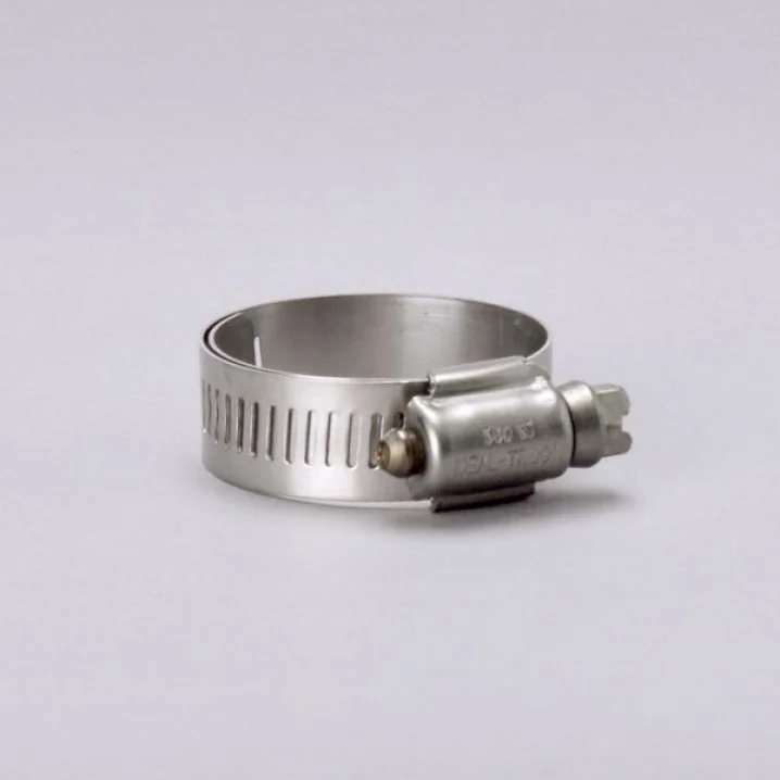 Donaldson - P532923 - Hose clamp