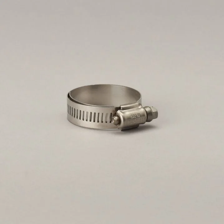 Donaldson - P532924 - Hose clamp