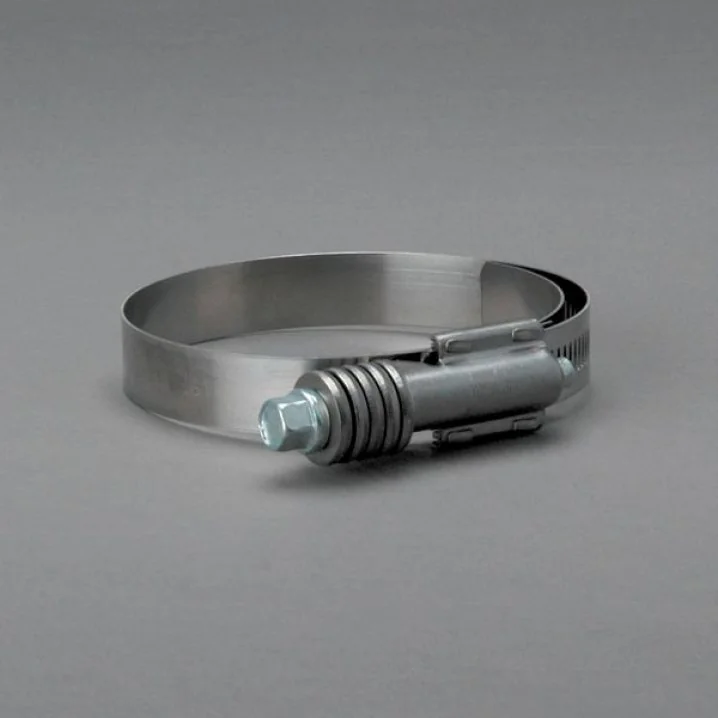 Donaldson - P532926 - Hose clamp