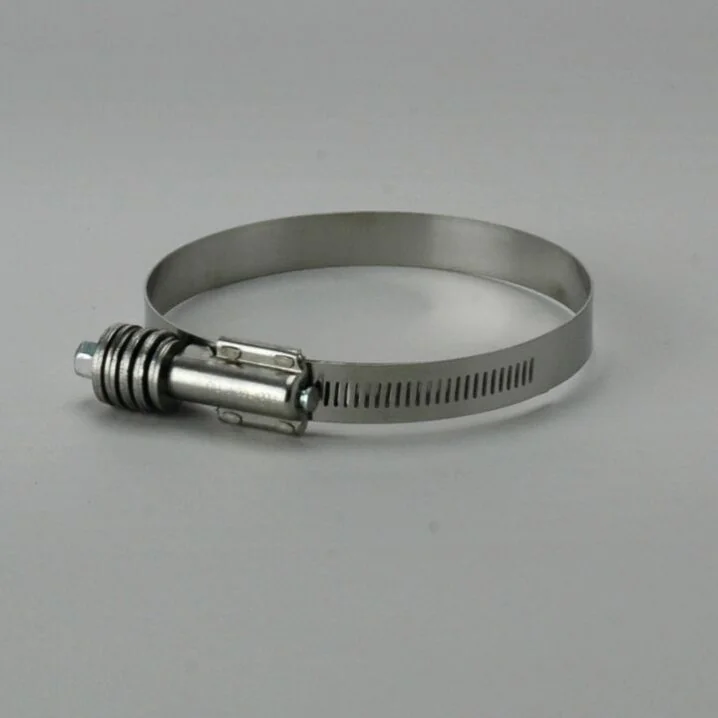 Donaldson - P532928 - Hose clamp