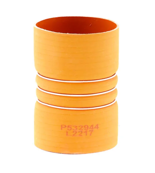 Donaldson - P532944 - Silicone nozzles