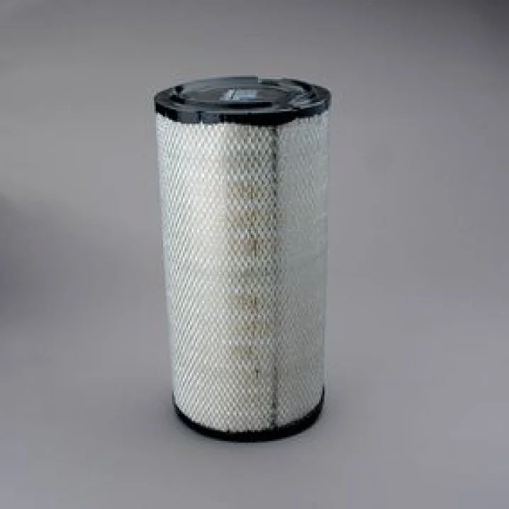 Donaldson - P532966 - Air filter element