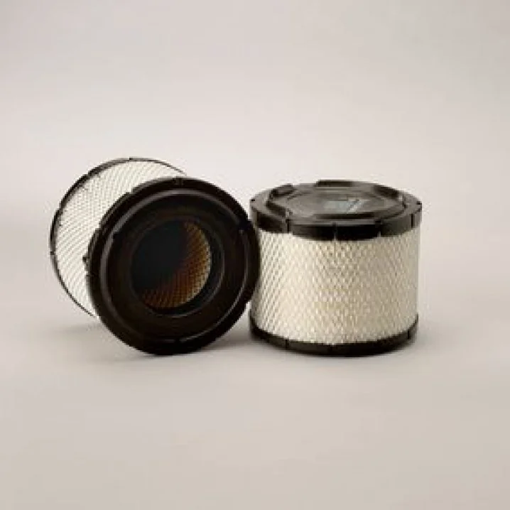 Donaldson - P533109 - Air filter element