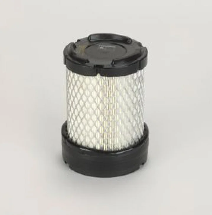 Donaldson - P533110 - Air filter element (secondary)