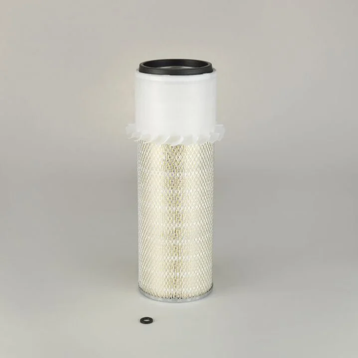 Donaldson - P533233 - Air filter element