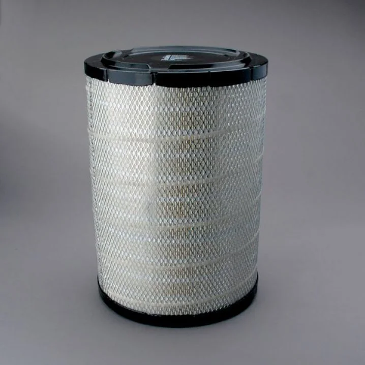 Donaldson - P533235 - Filter