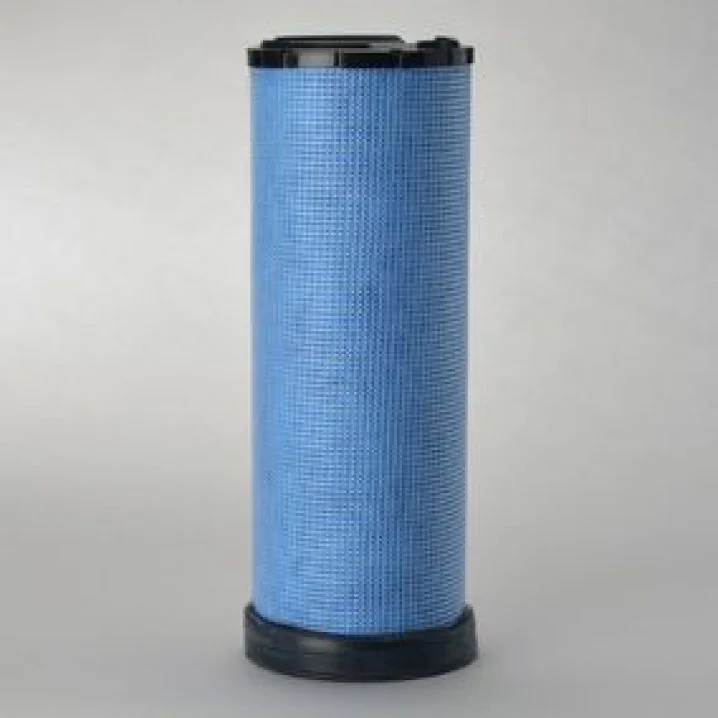 Donaldson - P533723