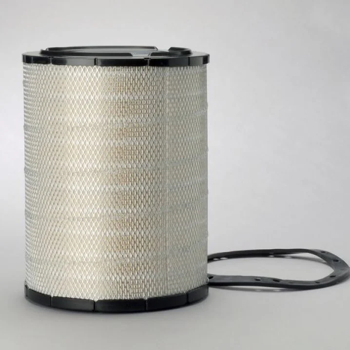 Donaldson - P533814 - Air filter element