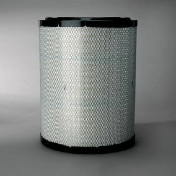 Donaldson - P533882 - Filter