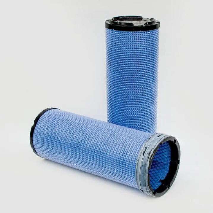 Donaldson - P533890 - Air filter element (secondary)