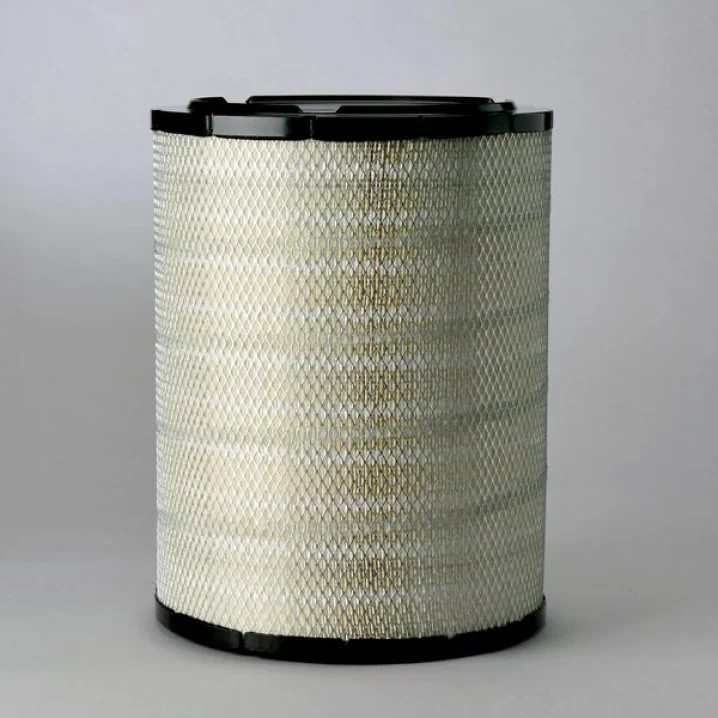 Donaldson - P533938 - Air filter element