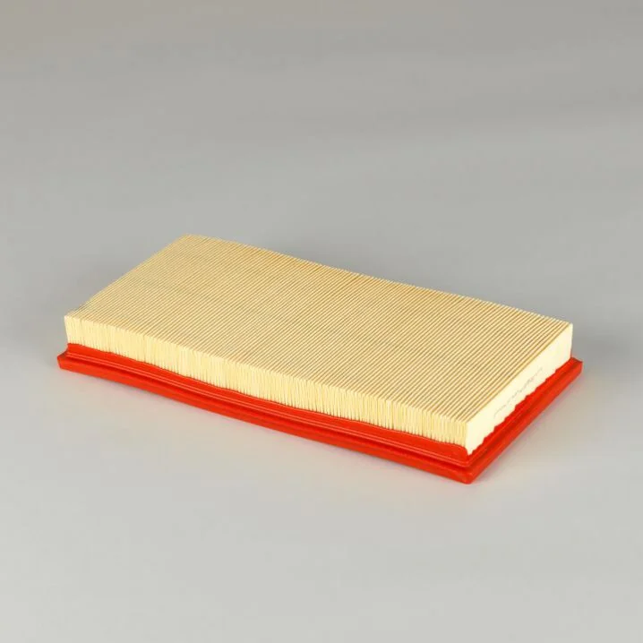 Donaldson - P534105 - Air filter element