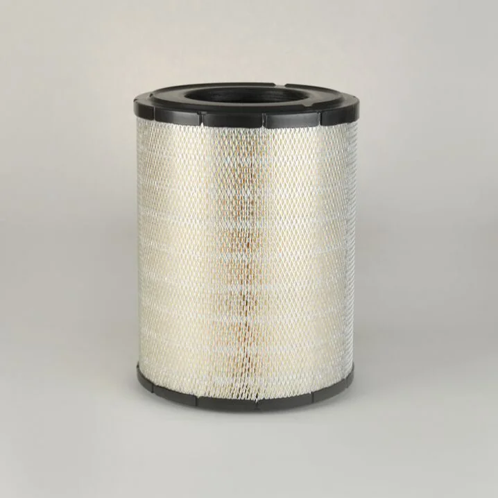 Donaldson - P534435 - Air filter element