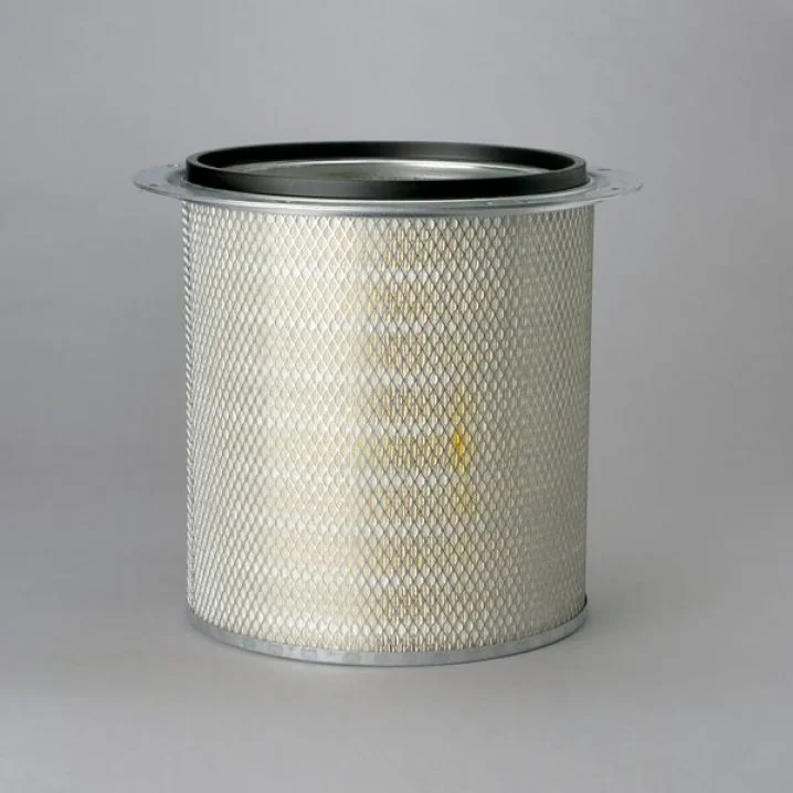 Donaldson - P535115 - Air filter element (secondary)