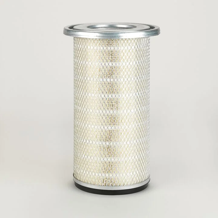 Donaldson - P535365 - Air filter element