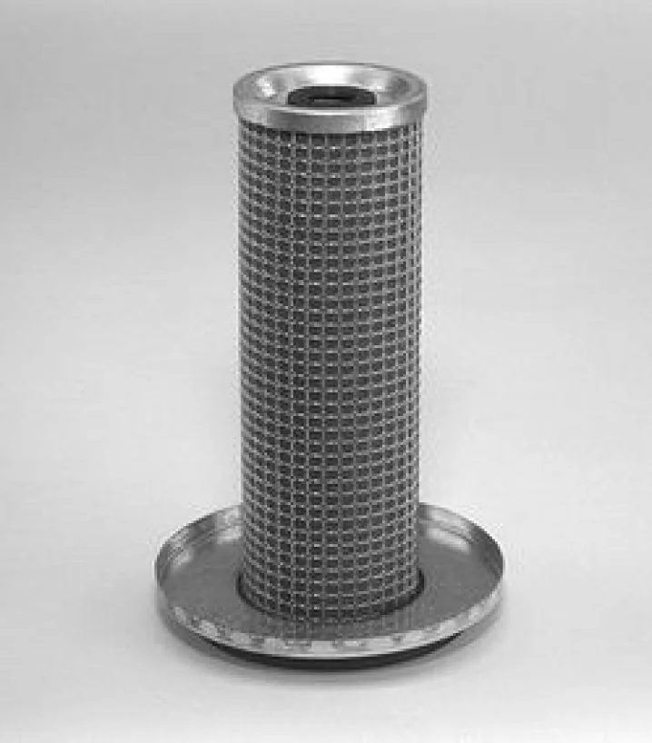Donaldson - P535366 - Air filter element (secondary)