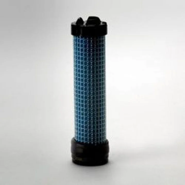 Donaldson - P535396 - Air filter element (secondary)