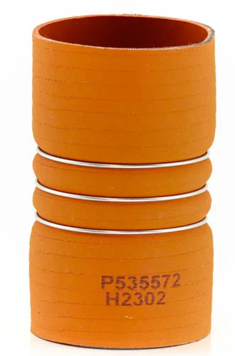 Donaldson - P535572 - Charge air connector