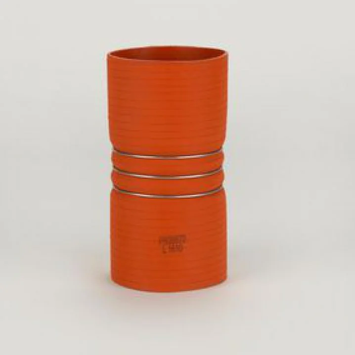Donaldson - P535573 - Connecting piece silicone 102 x 203mm