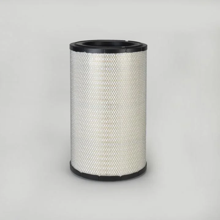 Donaldson - P536527 - Air filter element