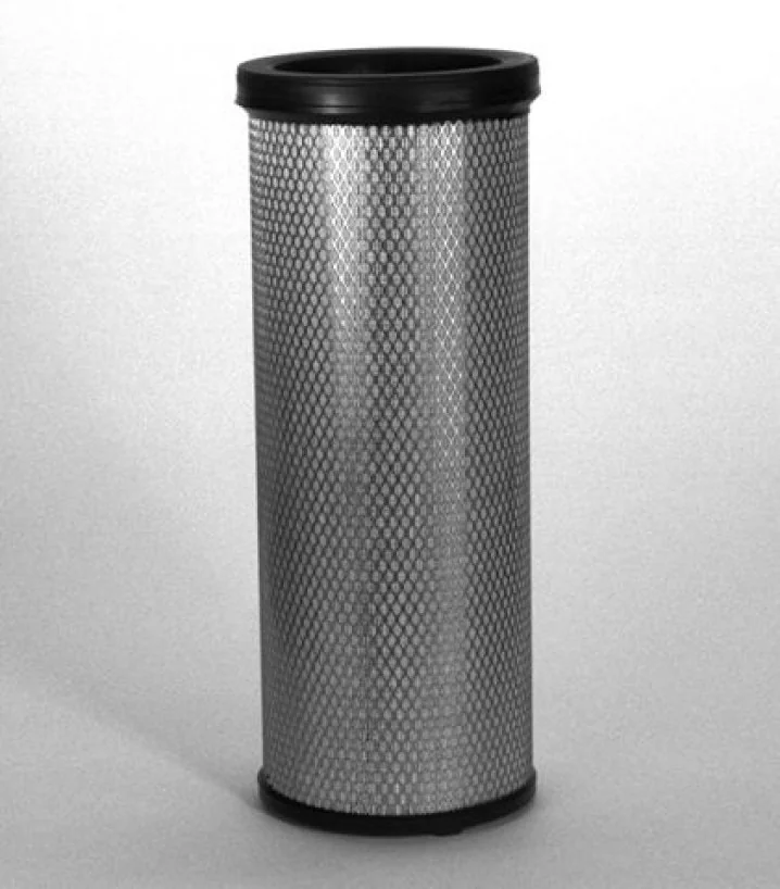 Donaldson - P536529 - Air filter element (secondary)