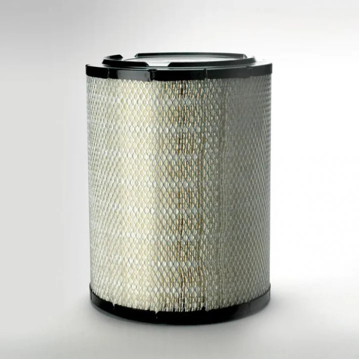 Donaldson - P536577 - Air filter element