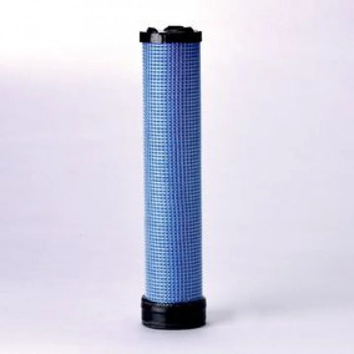 Donaldson - P536941 - Air filter element (secondary)