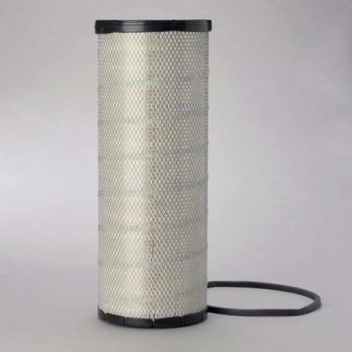 Donaldson - P537355 - Air filter element