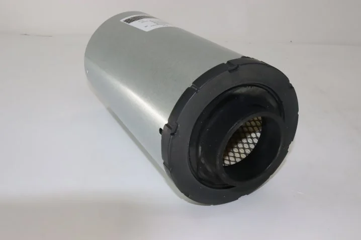Donaldson - P537451 - Air filter (plug-on filter nw73)