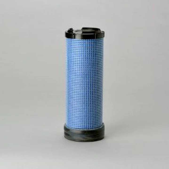 Donaldson - P537716 - Filter