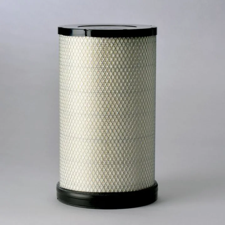Donaldson - P538008 - Air filter element (secondary)