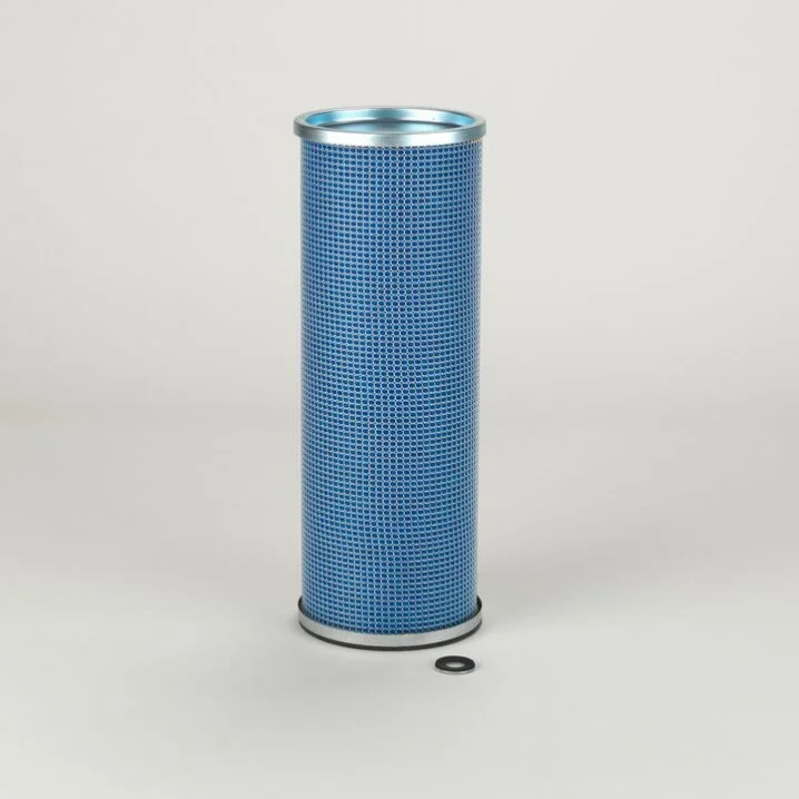 Donaldson - P538454 - Air filter element (secondary)