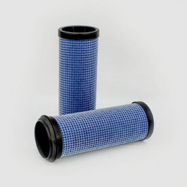 Donaldson - P539242 - Air filter element (secondary)